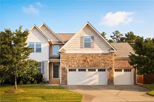 3317 Prospect Pkwy, Durham, NC 27703 - Photo 1