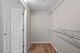 2026 Thoroughbred Dr, Hillsborough, NC 27278 - Photo 26