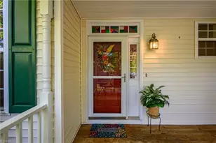 2026 Thoroughbred Dr, Hillsborough, NC 27278 - Photo 6
