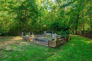 2026 Thoroughbred Dr, Hillsborough, NC 27278 - Photo 36
