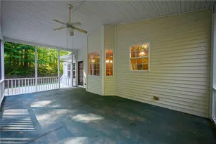 2026 Thoroughbred Dr, Hillsborough, NC 27278 - Photo 42