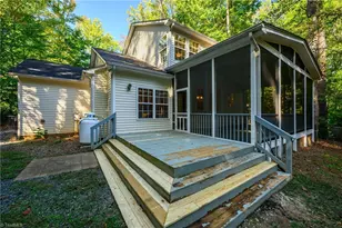 2026 Thoroughbred Dr, Hillsborough, NC 27278 - Photo 34