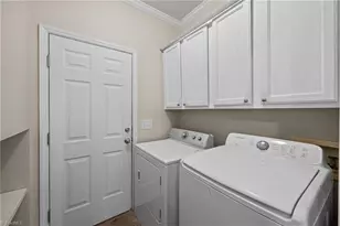 2026 Thoroughbred Dr, Hillsborough, NC 27278 - Photo 12