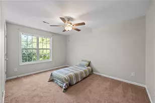2026 Thoroughbred Dr, Hillsborough, NC 27278 - Photo 30