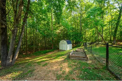 2026 Thoroughbred Drive, Hillsborough, NC 27278 - Photo 40