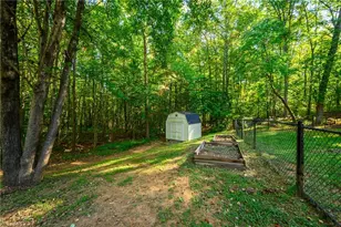 2026 Thoroughbred Dr, Hillsborough, NC 27278 - Photo 40