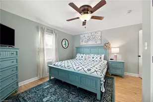 10051 Linwood-Southmont Rd, Lexington, NC 27292 - Photo 40