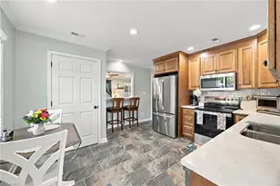 10051 Linwood-Southmont Rd, Lexington, NC 27292 - Photo 24