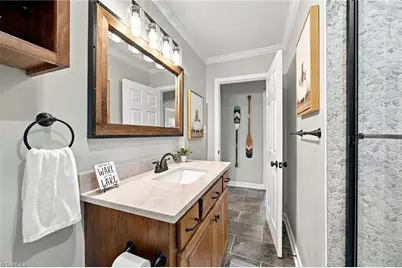 10051 Linwood Southmont Road, Lexington, NC 27292 - Photo 42