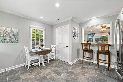 10051 Linwood Southmont Road, Lexington, NC 27292 - Photo 28