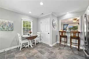 10051 Linwood-Southmont Rd, Lexington, NC 27292 - Photo 28