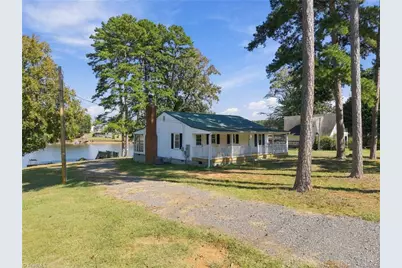 10051 Linwood Southmont Road, Lexington, NC 27292 - Photo 4