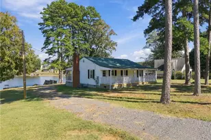 10051 Linwood-Southmont Rd, Lexington, NC 27292 - Photo 4