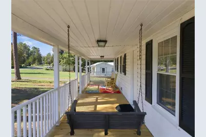 10051 Linwood Southmont Road, Lexington, NC 27292 - Photo 6