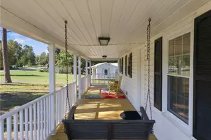 10051 Linwood-Southmont Rd, Lexington, NC 27292 - Photo 6
