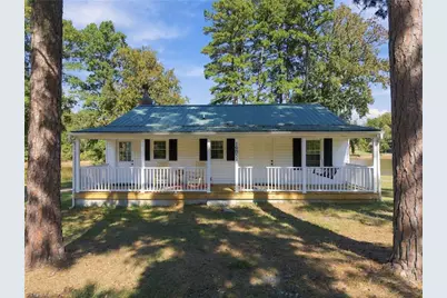 10051 Linwood Southmont Road, Lexington, NC 27292 - Photo 2