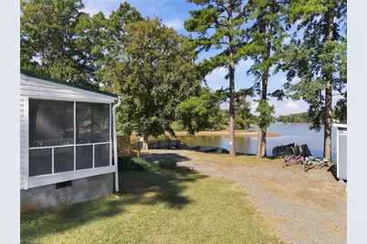 10051 Linwood Southmont Road, Lexington, NC 27292 - Photo 12