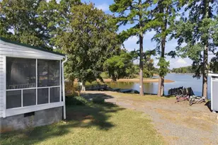 10051 Linwood-Southmont Rd, Lexington, NC 27292 - Photo 12