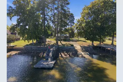 10051 Linwood Southmont Road, Lexington, NC 27292 - Photo 18