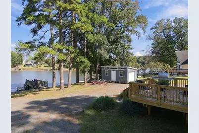 10051 Linwood Southmont Road, Lexington, NC 27292 - Photo 8