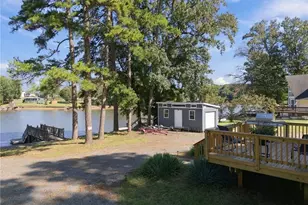 10051 Linwood-Southmont Rd, Lexington, NC 27292 - Photo 8