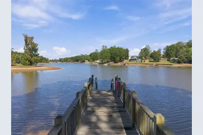 10051 Linwood Southmont Road, Lexington, NC 27292 - Photo 16