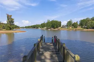 10051 Linwood-Southmont Rd, Lexington, NC 27292 - Photo 16