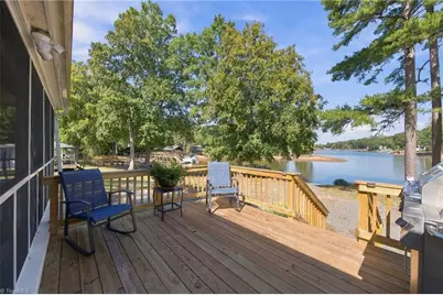 10051 Linwood Southmont Road, Lexington, NC 27292 - Photo 10