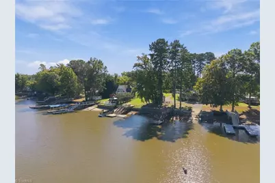 10051 Linwood Southmont Road, Lexington, NC 27292 - Photo 20