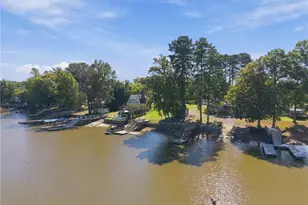 10051 Linwood-Southmont Rd, Lexington, NC 27292 - Photo 20