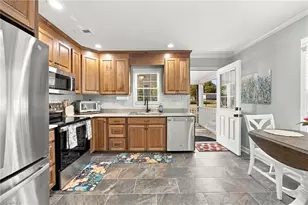 10051 Linwood-Southmont Rd, Lexington, NC 27292 - Photo 26