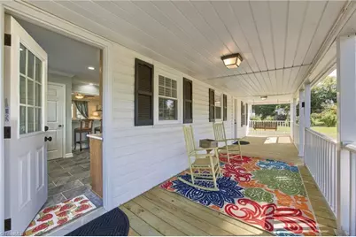 10051 Linwood Southmont Road, Lexington, NC 27292 - Photo 22