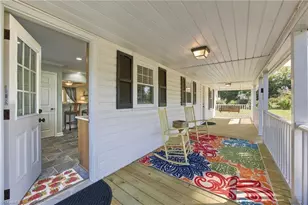 10051 Linwood-Southmont Rd, Lexington, NC 27292 - Photo 22