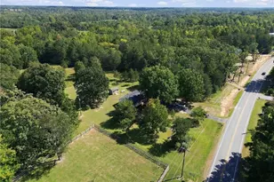 3947 Nc Hwy 119, Mebane, NC 27302 - Photo 6