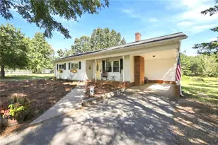 3947 Nc Hwy 119, Mebane, NC 27302 - Photo 4