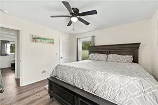 3947 Nc Hwy 119, Mebane, NC 27302 - Photo 24