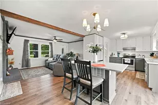 3947 Nc Hwy 119, Mebane, NC 27302 - Photo 12