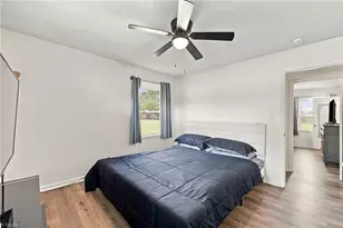 3947 Nc Hwy 119, Mebane, NC 27302 - Photo 22