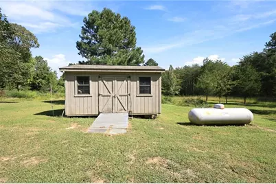 3947 Nc Highway 119, Mebane, NC 27302 - Photo 30