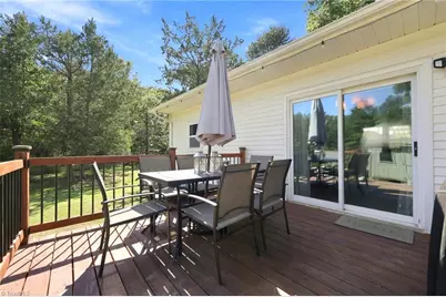 3947 Nc Highway 119, Mebane, NC 27302 - Photo 32