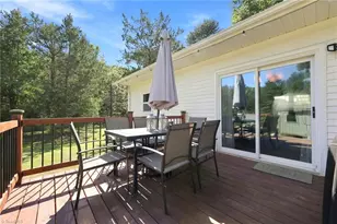 3947 Nc Hwy 119, Mebane, NC 27302 - Photo 32