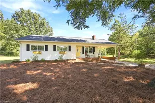 3947 Nc Hwy 119, Mebane, NC 27302 - Photo 2