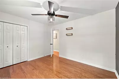 5822 Mill Pointe Lane, Efland, NC 27243 - Photo 32