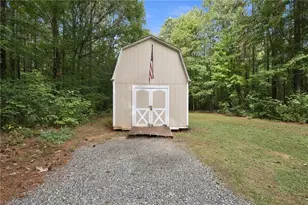 5822 Mill Pointe Ln, Efland, NC 27243 - Photo 36
