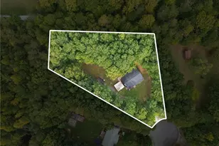 5822 Mill Pointe Ln, Efland, NC 27243 - Photo 8