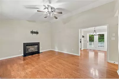 5822 Mill Pointe Lane, Efland, NC 27243 - Photo 12