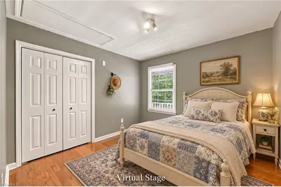 5822 Mill Pointe Lane, Efland, NC 27243 - Photo 24