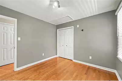 5822 Mill Pointe Lane, Efland, NC 27243 - Photo 26