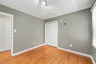 5822 Mill Pointe Ln, Efland, NC 27243 - Photo 26