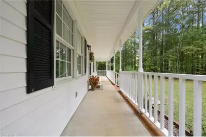 5822 Mill Pointe Lane, Efland, NC 27243 - Photo 4
